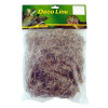 Lucky Reptile Spanish Moss 50 g