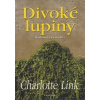 Divoké lupiny