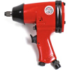 DEMA 27004