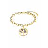 LOTUS STYLE LS2192-2/2