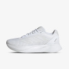 adidas DURAMO SL W EUR 37 1/3