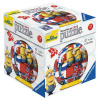 Ravensburger Mimoni 3D puzzleball