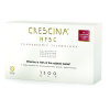 Crescina Transdermic 1300 Re-Growth Anti-Hair Loss pre pre mužov 20 x 3,5 ml