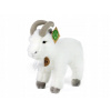 Eco-Friendly cap/koza 20 cm