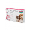 WeConfort 30 cps