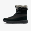 COLUMBIA SLOPESIDE PEAK LUXE V2 EUR 40.5