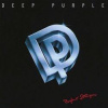 Deep Purple Perfect Strangers LP