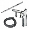 Einhell 131096