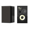 JBL L82 CLASSIC