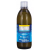 Pharma Activ Koloidné striebro Ag100 20ppm 500ml