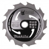 Makita B-31918
