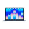 MacBook Neo 13