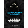 Kompendium bezpečnosti - Peter Valkovič