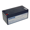 AVACOM AVA-RBC47