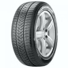 Pirelli SCORPION WINTER 295/35 R21 107V