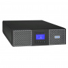 Eaton 9PX5KIRTN UPS S dvojitou konverziou (online) 5 kVA 4500 W 11 AC zásuvky/AC zásuviek (9PX5KiRTN)