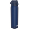 Ion8 Fľaša 500ml Leak Proof Navy