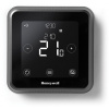 Termostat Honeywell Lyric T6 Y6H910WF1011 (HY00101)