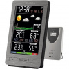 Gogen ME 2930