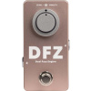 Darkglass Duality Fuzz