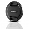Samyang 77mm, pro 16/24/35/50/135mm F2.0 & T2.2 přední H1310Z109301