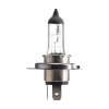 AUTOLAMP Žiarovka 12V 60/55W HB- HR2 P45t