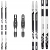 Rossignol X Tour Escape R-skin IFP + Tour Step in 2022/23