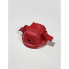 Worcraft Kryt motora CAVC-S20Li-18L diel 4