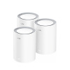 Cudy M1800(3-PACK) 802.11ax router (Wi-Fi 6) (M1800(3-PACK))