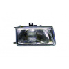 REFLEKTOR Seat Cordoba IBIZA II INCA 93-03