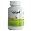 Medveď natural AppetitControl 60 kapsúl