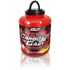 Amix Nutrition CarboJET® Gain 2,25kg