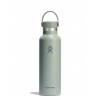 Termofľaša Hydro Flask 21 Oz Standard Flex Cap (621 ml) - agave