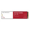 Sandisk WD Red SA500 NAS SATA SSD (WDS100T1R0C-68BDK0)