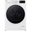 FASR3A94WW spredu plnená práčka LG (FASR3A94WW) FASR3A94WW spredu plnená práčka LG (FASR3A94WW)