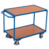 Variofit sw-500.501/AG