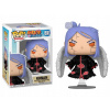 Figurka Funko POP! Naruto Animation Konan 9 cm 1508