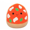 Squishmallows Pizza Sanda