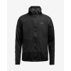 Pánska mikina Lundhags Padje Windbreaker Hoodie M