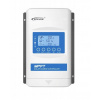 Regulátor nabíjania EPEVER MPPT XTRA3210N G3 30A