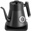 ECG Forza 5000 Pour over Nero - Rýchlovarná kanvica