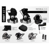 MOON RESEA 2.0 ORBIT - Onyx