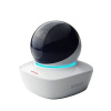 Cp Plus Kamera IP vnitřní CP-UNC-PT13L1-VMW 1.3Mpix PT Wi-Fi a IR