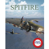 Spitfire: The History of a Legend