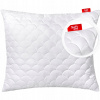 Softimi Sleeping Cushion 50 x 60 cm (Vankúš 50x60 antialergický prešívaný hrubý zámok)