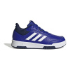 Adidas Tensaur Sport 2.0 K Jr H06313 shoes (192641) Black 37 1/3
