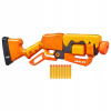 Hasbro Nerf Roblox Odpaľovacie zariadenie Adopt Me Bees F2486