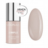NeoNail Simple One Step Color Protein Calm 7,2 ml