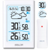 Meteorologická stanica Baldr BD-911