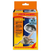 sera reptil sun heat 100 W